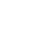 精密空調(diào)廠家 精密空調(diào)廠家